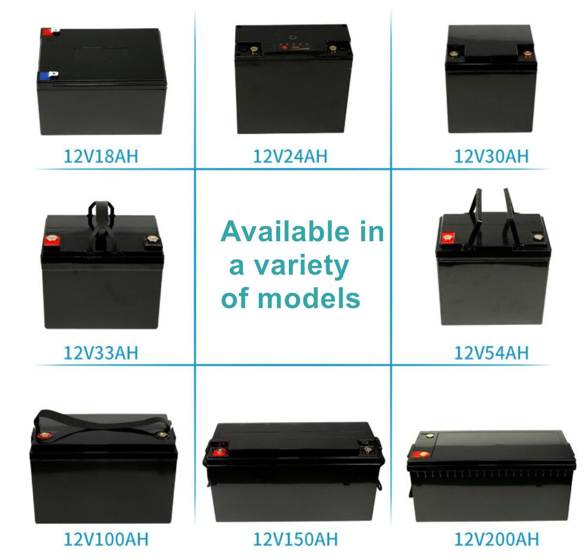 UN38.8 20ah 960WH 48V Lifepo4 Battery Portable Power Supply 4000 Cycle