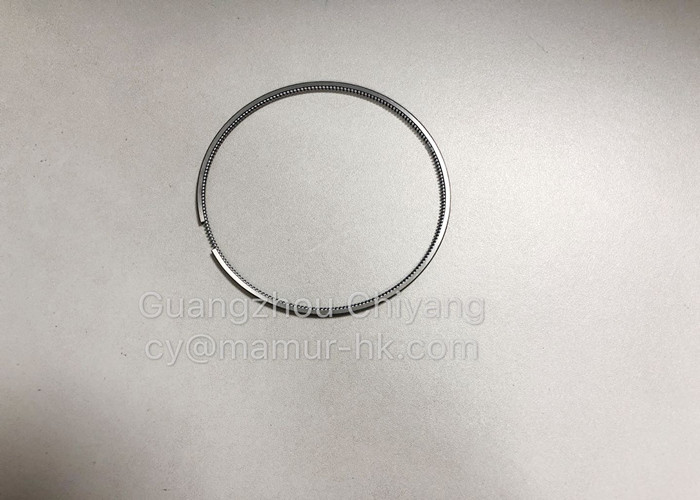 MAMUR Piston Ring For JAC 1040 4DA1 1004024FA JAC Spare Parts