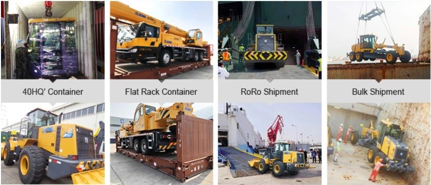 CAT 320C Secondhand Crawler Excavator with Maximum Digging Depth of 6550mm and CAT 3066 Engine Model