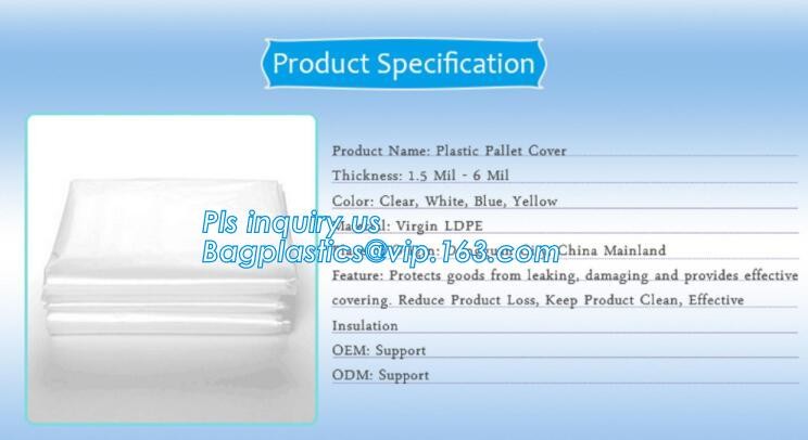Poly Bags | Plastic Bags | Polyethylene Bags & Liners, Plastic Box Bags - Liners and Covers, plastic bags, poly bags, tr