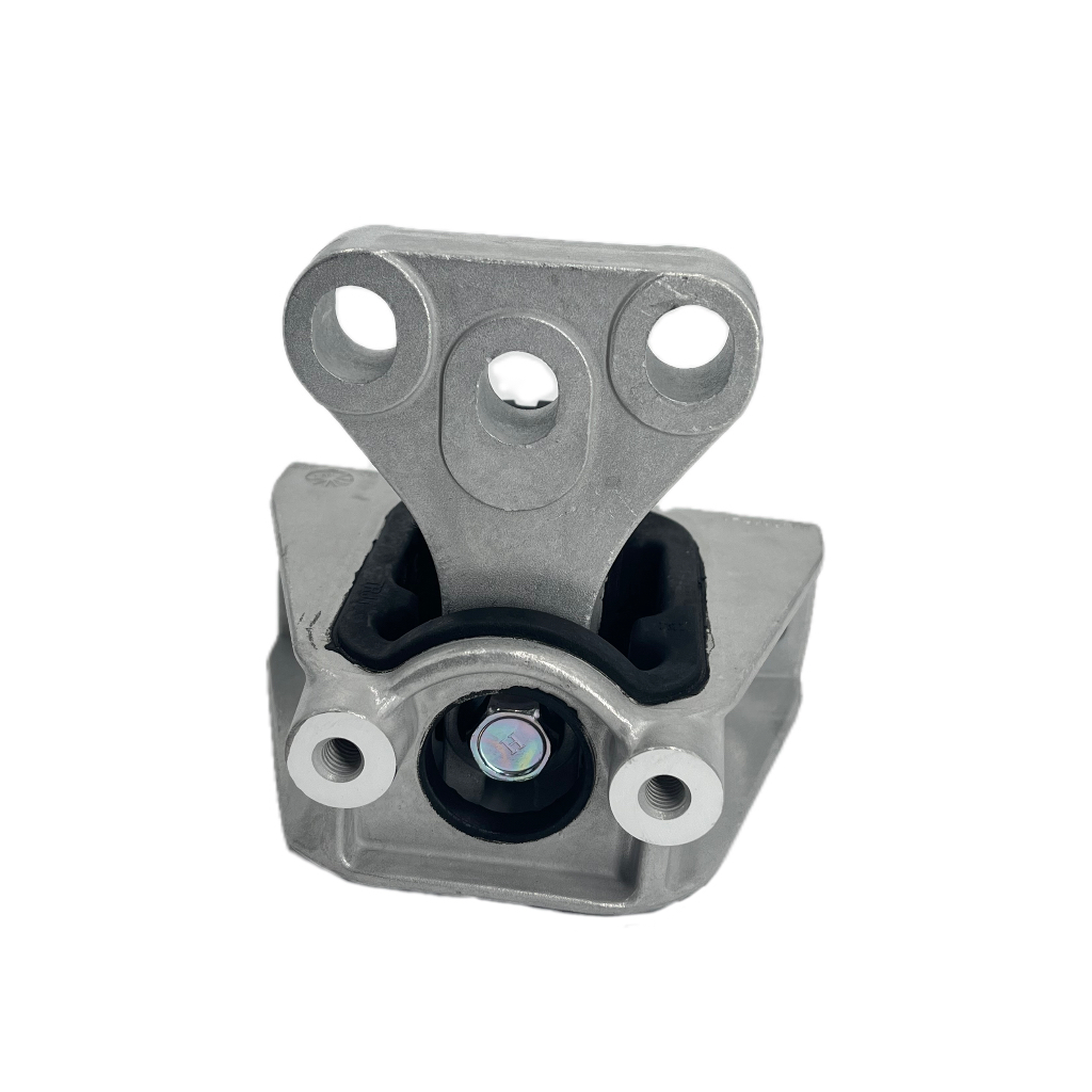 Engine Mountings For CRV 08-11 and for Honda Nissan Toyota Auto Parts Displacement 1