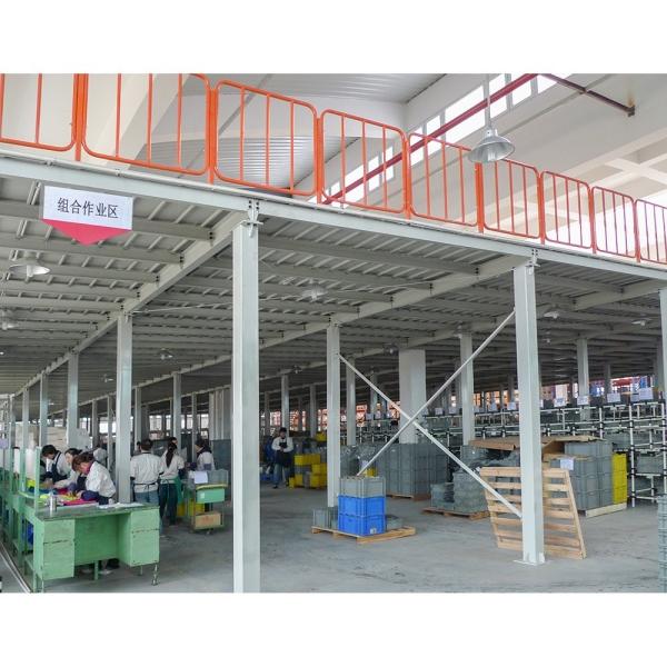 300kgs 500kgs 800kgs 1000kgs 1500kgs 2000kgs RAL System Industrial Steel