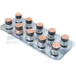 O2-A3 Oxygen Analyzer Sensor No Drift Long Life Good Stability