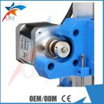 Desktop 3D Printer Kits , Reprap Creator ABS PLA 3D Maker Machine DIY Toys Kits