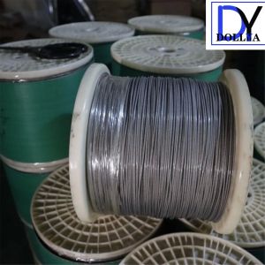 Fixed Open Style Balcony Invisible Grille with Surface Mount Installation and