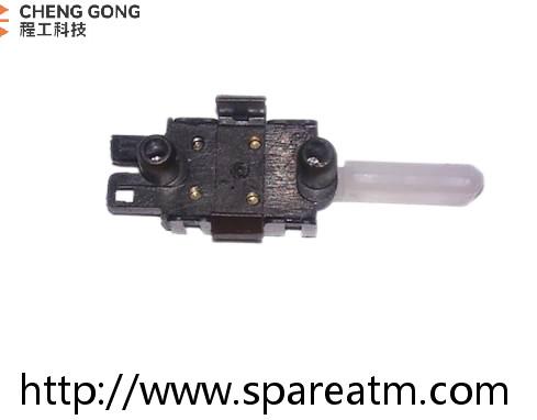 009-0020624-19 NCR 6622 6625 Thermal Receipt Printer Sensor ATM Parts 009