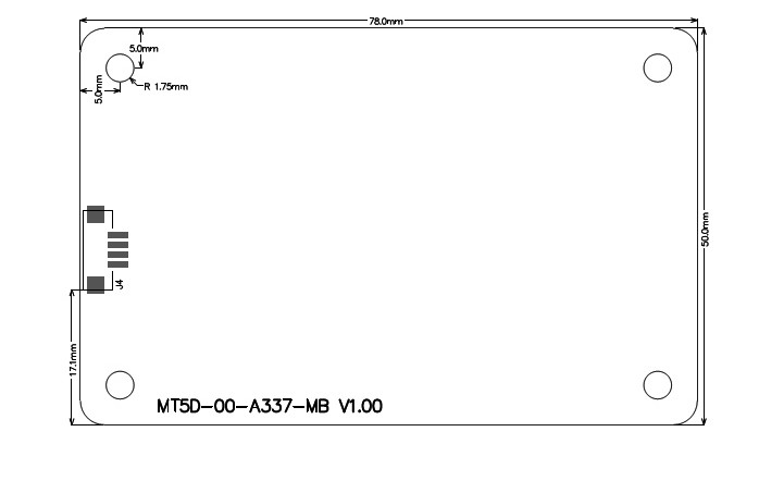 Rfid 424Kbps Contactless Reader Module Windows 7 8 10