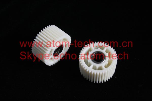 ATM Machine ATM parts ATM machine parts Gear Idler 42Tooth 445-0587791