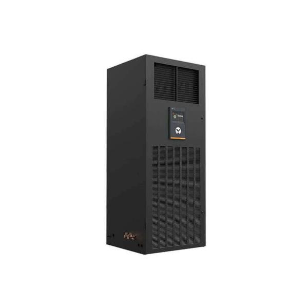 Vertiv Liebert DME2 5KW 7KW 12KW 17KW 22KW 27KW Industrial Precision Air