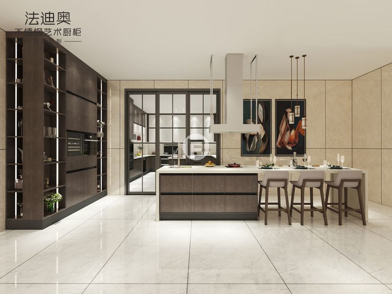 厨房-大平层西厨-现代木纹系列-1376_结果.jpg