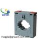 Buy cheap low voltage current transformer from wholesalers