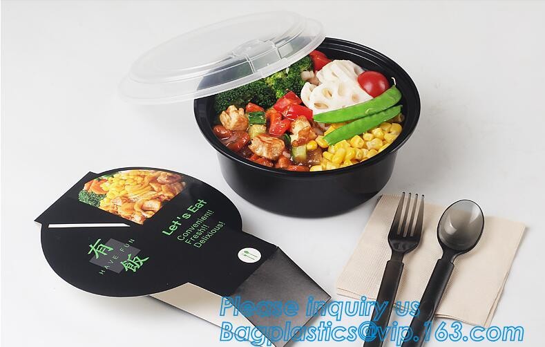 12-Piece Reusable Bamboo Flatware Set with Portable Storage Case,Chopping Board,Cheese Board,Pizza Board,Drawer Organzie