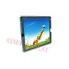 Buy cheap Advertising Industrial Touch Screen Computer 17'' Open Frame Type 1024x768 for from wholesalers