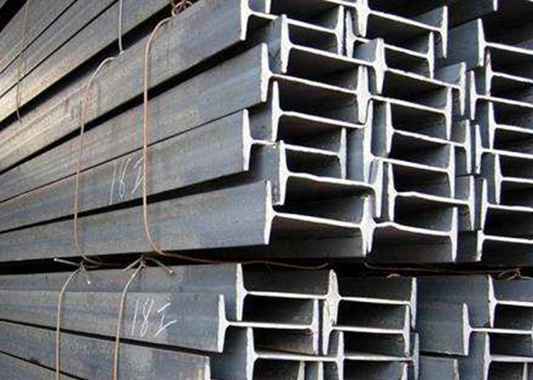 Jis G3101 Ss400 100x50 Wide Flange Galvanized W6x7 H Beam In Stock
