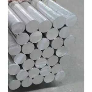 Aluminum Rectangular Flat Bar 6061 Cheap Price