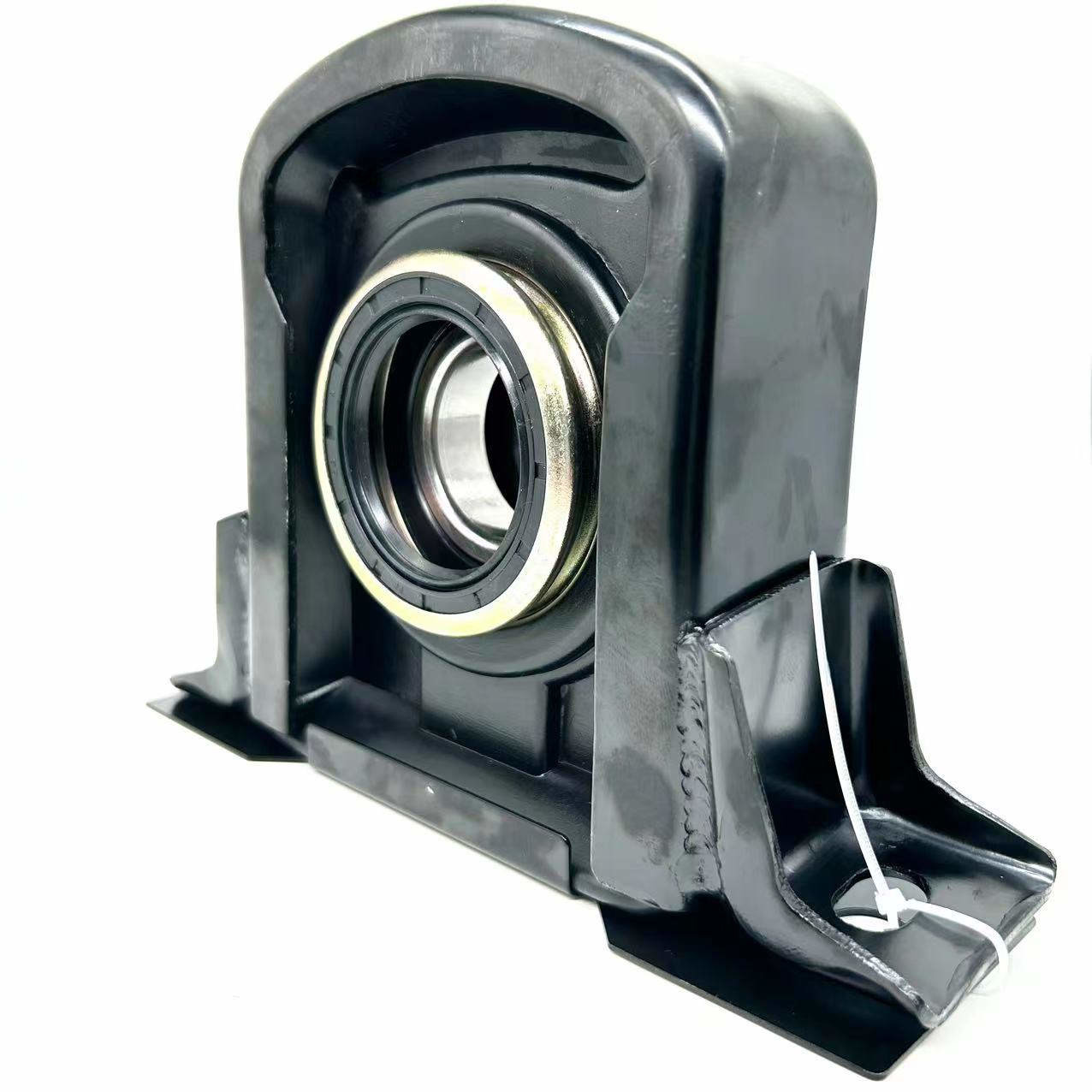 49710-5H000 DH010 Drive shaft Center Bearing Assembly 49270-45001 HD65/72