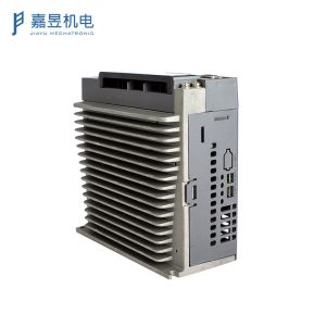 Ac220v 5A 750w Servo Motor Controller Board Provide Etc For Toll Station