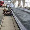 Buy cheap Mobile Portable PP Woven Dewatering Geotextile Bags in Container Shape / from wholesalers
