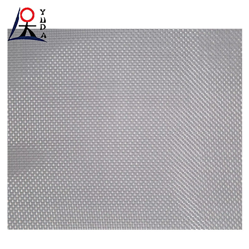 30m Preventing Flies And Mosquitoes Mesh Metal Window Screening Stainless Steel
