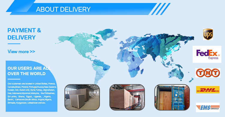 Customized Soap Size 3000kg/Hr Vacuum Soap Extruder Or Plodder Machine