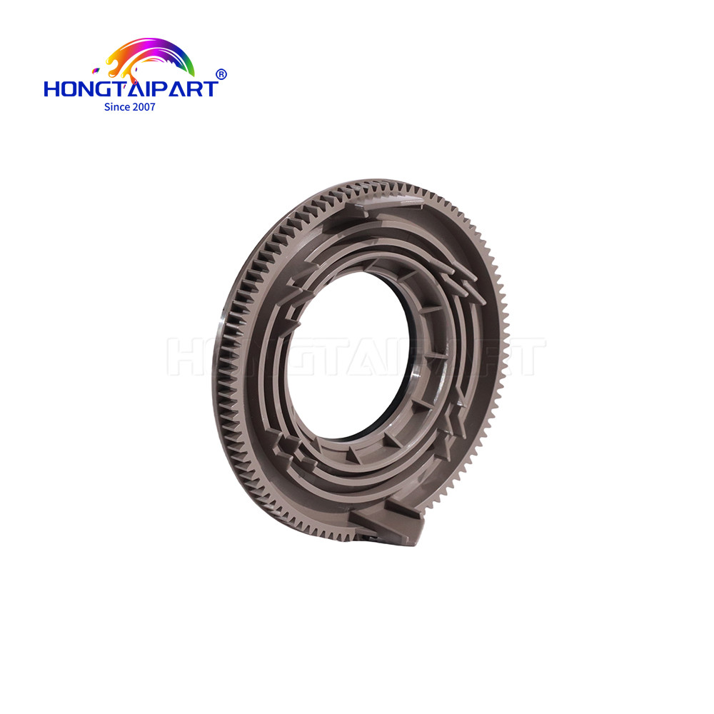 M0B13182 M0B1-3182 Gear Toner Ban for Ricoh Pro C9200 C9210 Laser Printer HONGTAIPART Copier Spare Parts