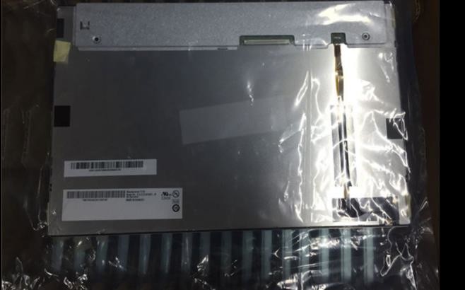 TCG084SVLPAANN-AN30 Kyocera 8.4INCH LCM 800×600RGB 750NITS WLED LVDS INDUSTRIAL LCD DISPLAY
