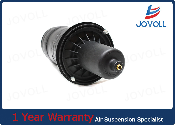 REB101740 Range Rover P38 Air Suspension Bags , Front Range Rover P38 Air Springs
