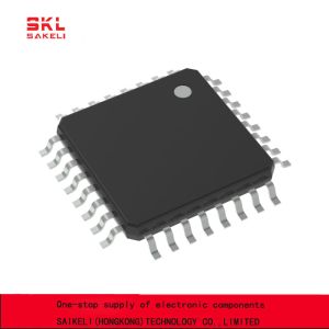 ATSAMD20E14B-AU MCU Chip Perfect For Embedded System Design Development