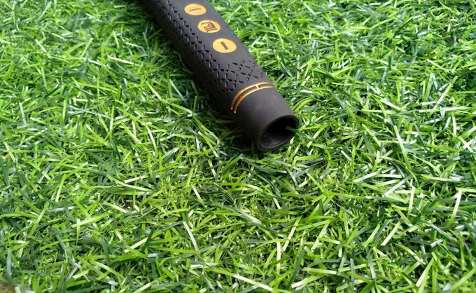 golf grip rubber golf grip golf putter grip putter golf grip putter grip