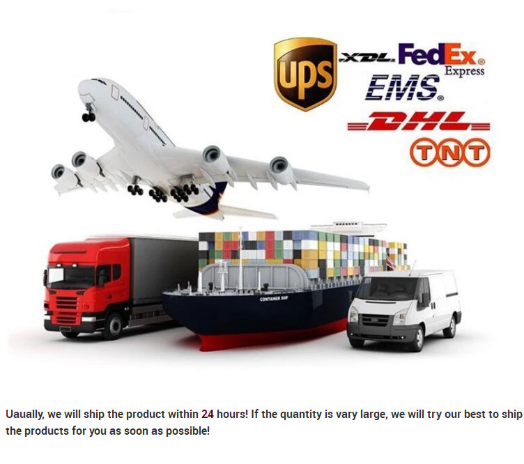 New Mini V5.0 EDR Tws Bluetooths Earbuds Earphone Wireless Headphone TWS Earbuds Wireless Headset