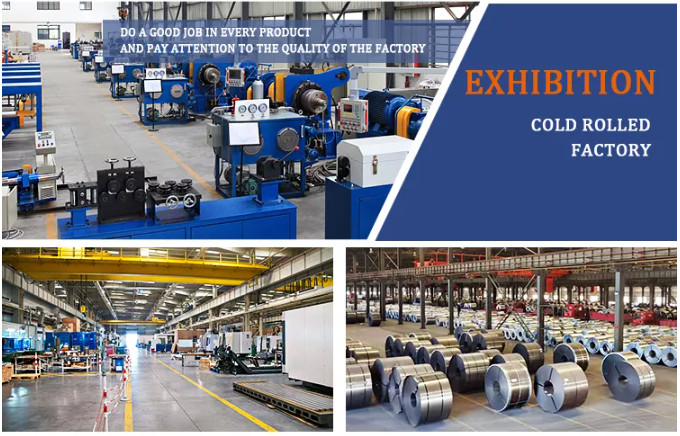 API 5L Structural Fluid ERW Gi Pipe