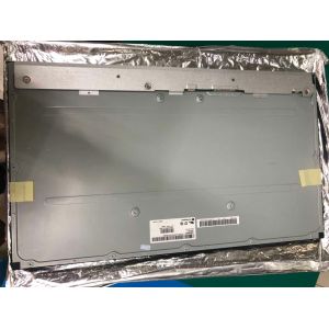  LM238WF5-SSA3 LG Display 23.8&quot; 1920(RGB)×1080 250 cd/m² INDUSTRIAL LCD DISPLAY Manufactures