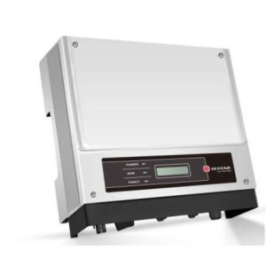  Low Noise Designed 1300W IP65 Wind Solar Hybrid Inverter , Hybrid Solar Controller Manufactures