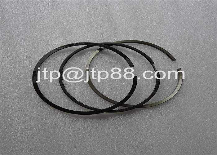 Mitsubishi 8DC81 Steel / Ductile Cast Iron Piston Ring ME062246 ME065684