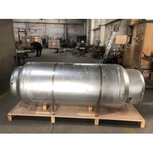  Liquid Fire Extinguishing Agents Effective Insoluble In Water Manufactures