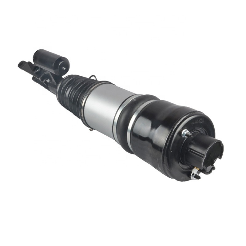 W211 W219 Front Air Suspension Shock Core 4matic 2113209513 2113209613