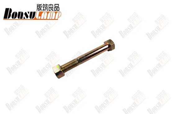 SPRING PIN 18MM 100P 4JB1 NKR 130*18 OEM 8-97033967-0 8970339670