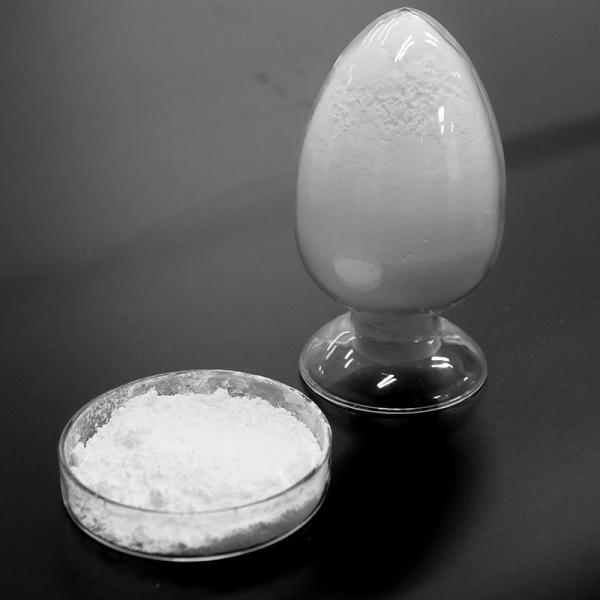 Quality EP-701T Low-Halogen Flame Retardant For Transparent PP & Fibers Electrical Components / PP Automotive Components/Electrical Equipment/Industrial Applications/Wire & Cable/Enclosure for sale