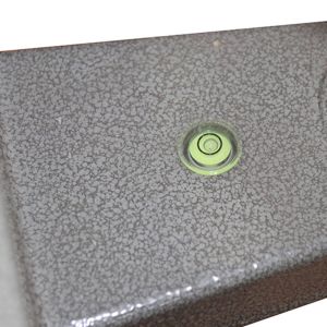 Customized ODM Support Electronic Digital Computing Platform Scale with LCD