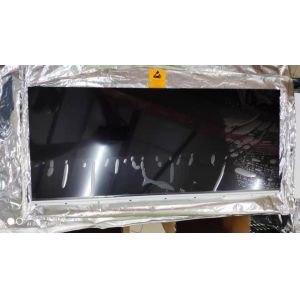 29.0" 2560×1080 96PPI CSHD Tft Lcd Display 300cd/m2 LM290WW1-SSA1