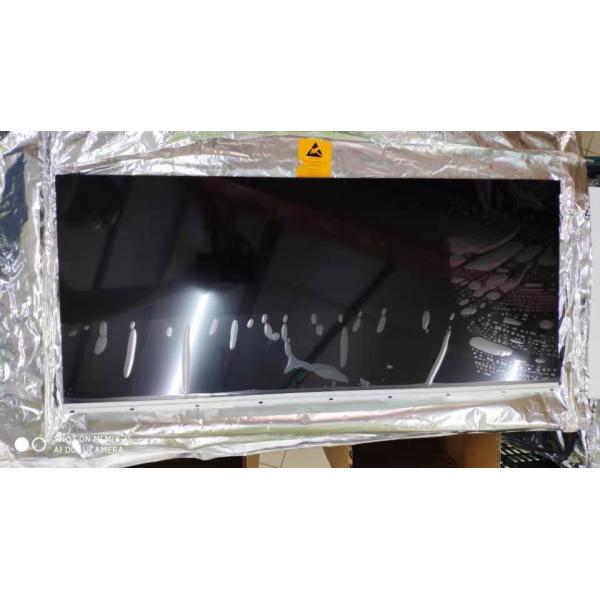 Quality 29.0" 2560×1080 96PPI CSHD Tft Lcd Display 300cd/m2 LM290WW1-SSA1 for sale