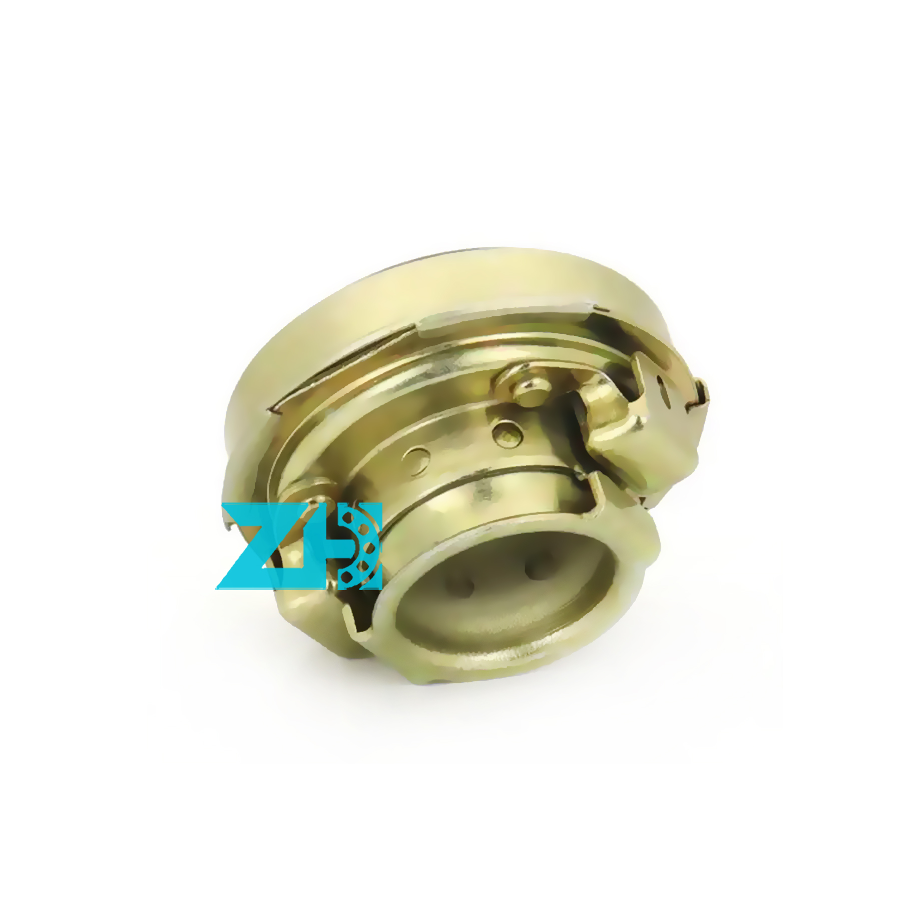 Experience the difference with our top-rated MD 703270 Clutch Bearing - High quality, hot selling, get yours today!