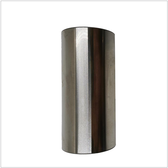 HOWO Fuel Disesl Truck Engine Spare Parts piston pin for Shacman Sinotruck FAW Foton Dongfeng Cunmmins Weichai Deuzt