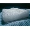 Buy cheap Breathable 100% Recyclable Mattress POE Double-Sided from wholesalers