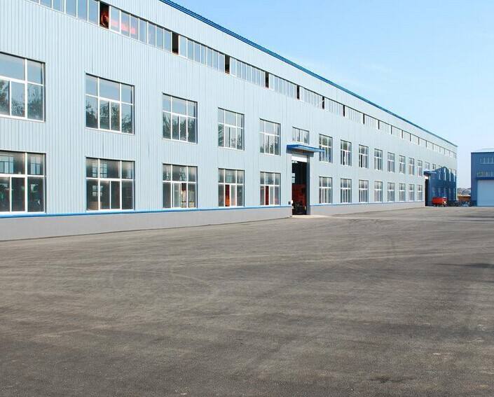 Insulating Glass Curtain Wall Silicone Structural Sealant