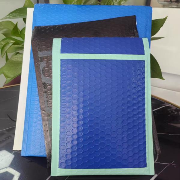 Quality Custom BPA-Free Silicone Pet Rice Bowl - ODM OEM Service for sale