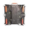 Buy cheap Rental Led Display Outdoor Full Color P3.91 Led Display Screen from wholesalers