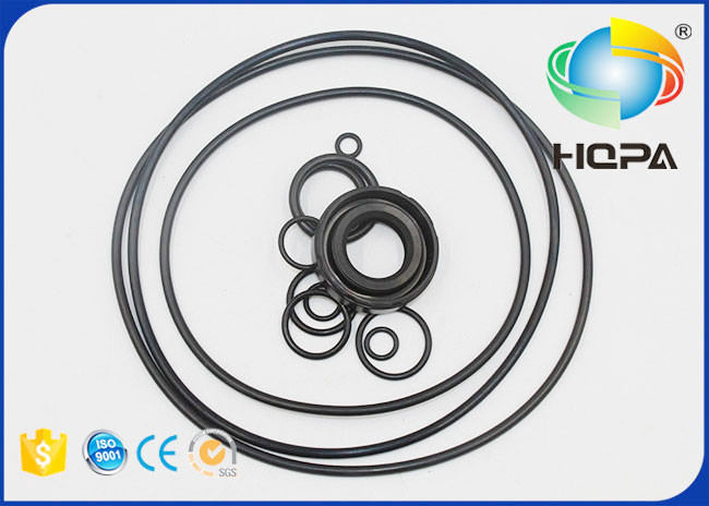 TZ505D9000-00 TZ505D900000 Final Drive Seal Kit for Komatsu PC60-7 PC78US-6