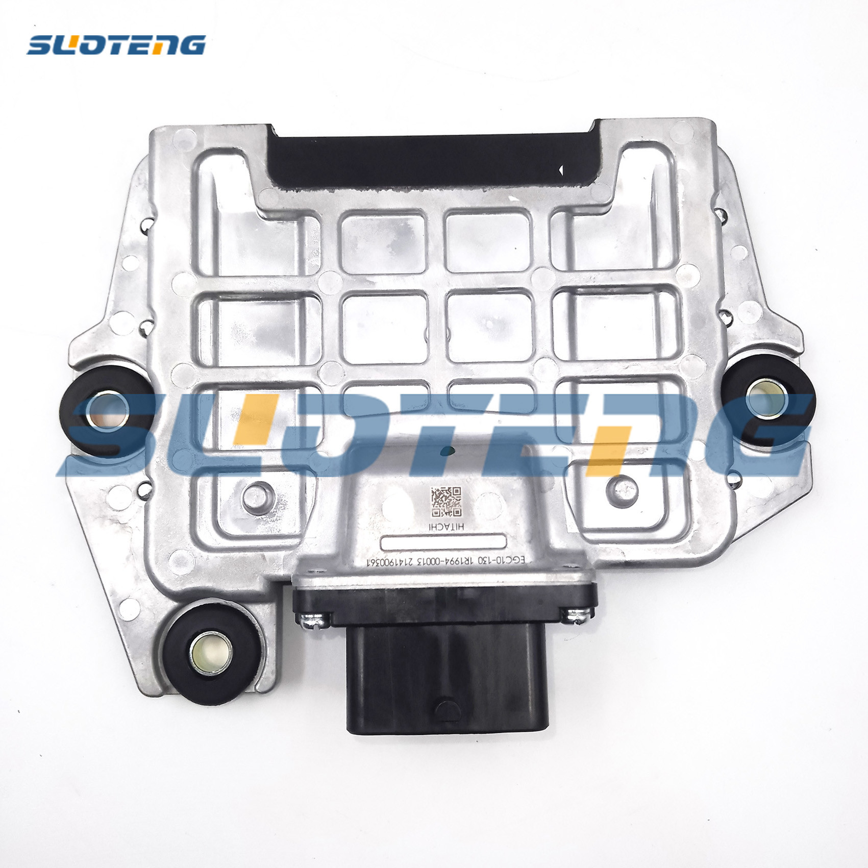 1R1994-00013 Controller ECU For 4TNV98 Engine