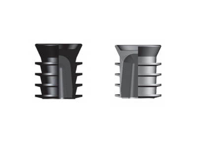 CBS Casing Buoyancy System Oilfield Use Casing Buoyancy